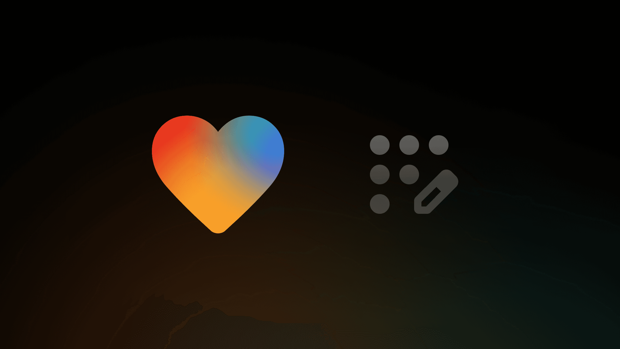 Building Your Own App: From Concept to Launch