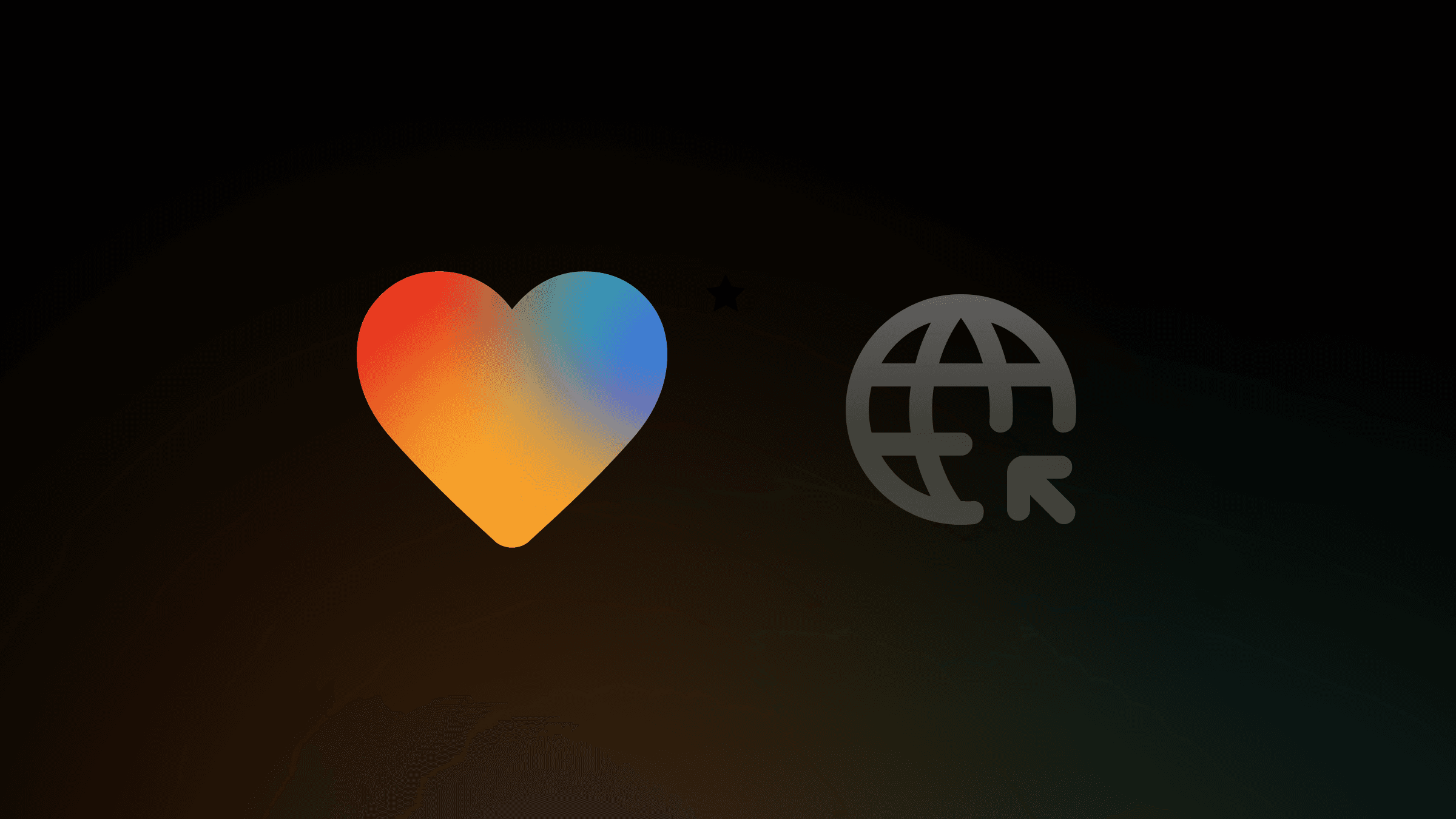 How to Create a Business Website?