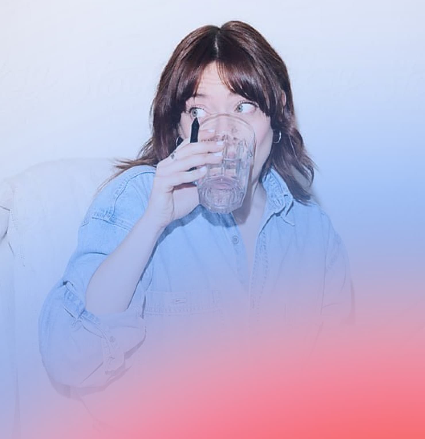 Content Creators and Influencers