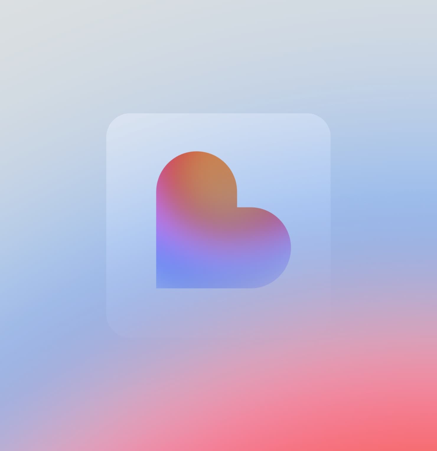 Integrations and Partnerships