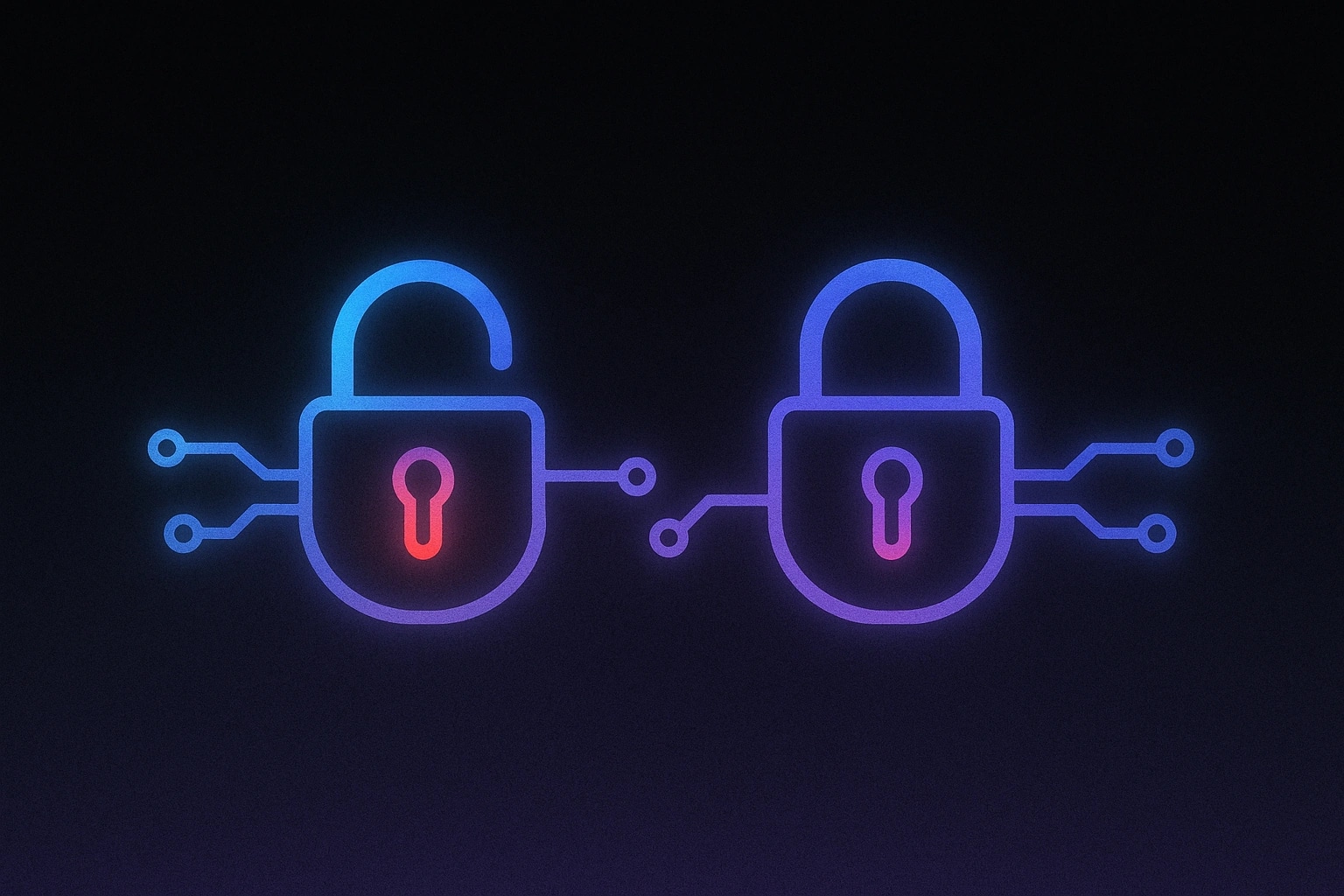 Lovable vs. Base44: Which AI App Builder Offers More Freedom to Build and Ship?