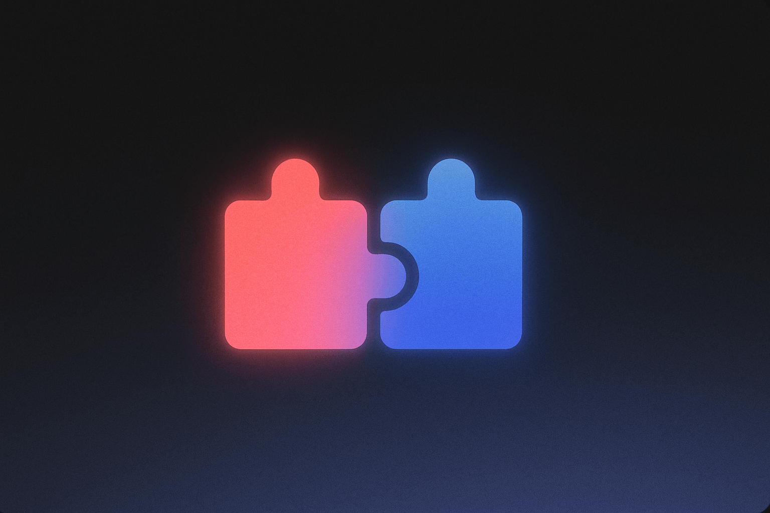 Bubble vs. Lovable: Which No-Code Platform Works Best?