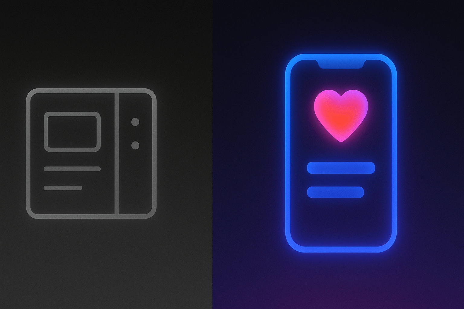 Lovable vs. Builder.io: Which App Builder Wins?