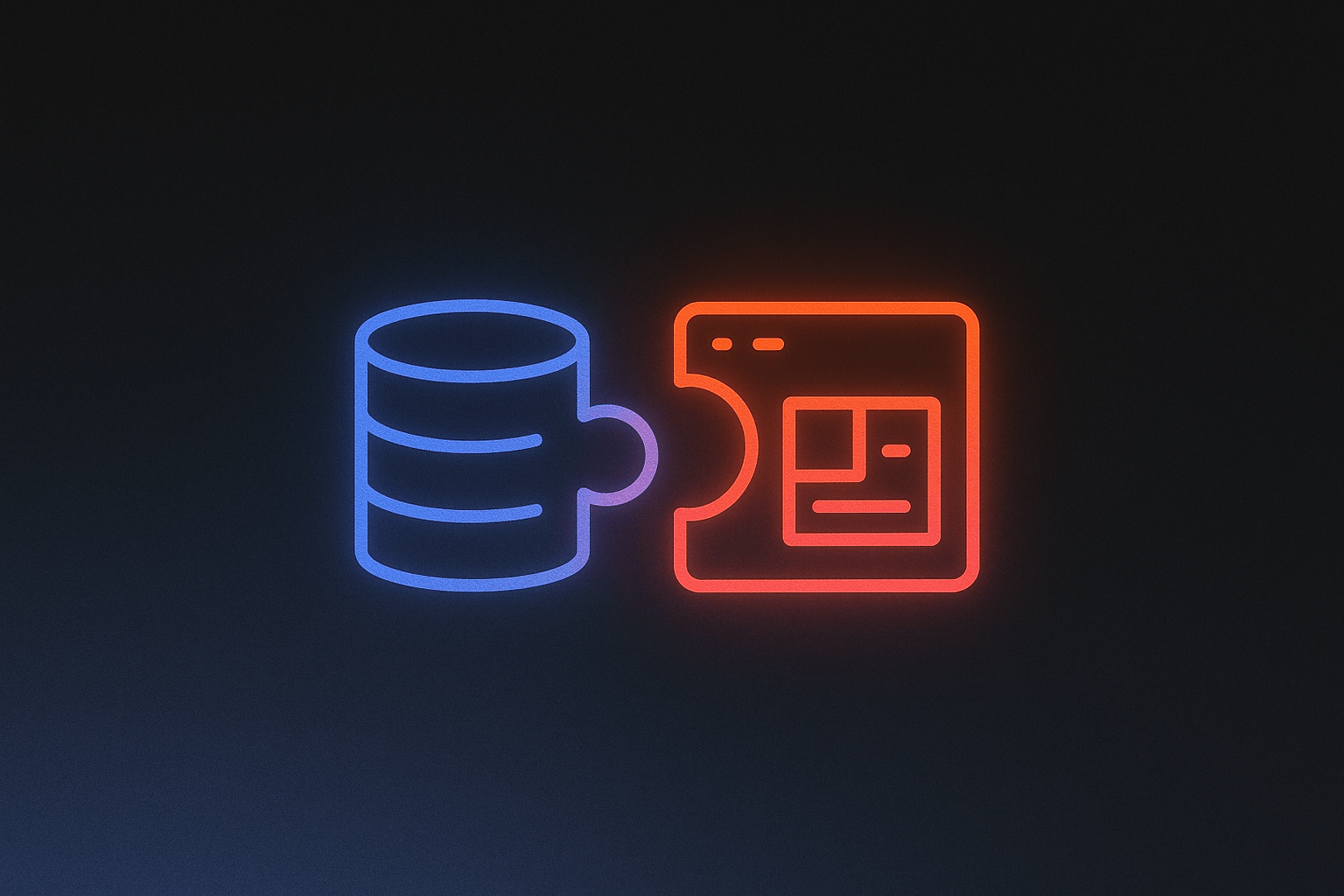 Claude vs Lovable: Which AI Platform Performs Better?