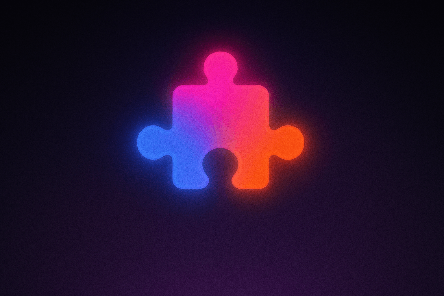 Cursor vs Bolt vs Lovable: Which Platform Fits Your Build?