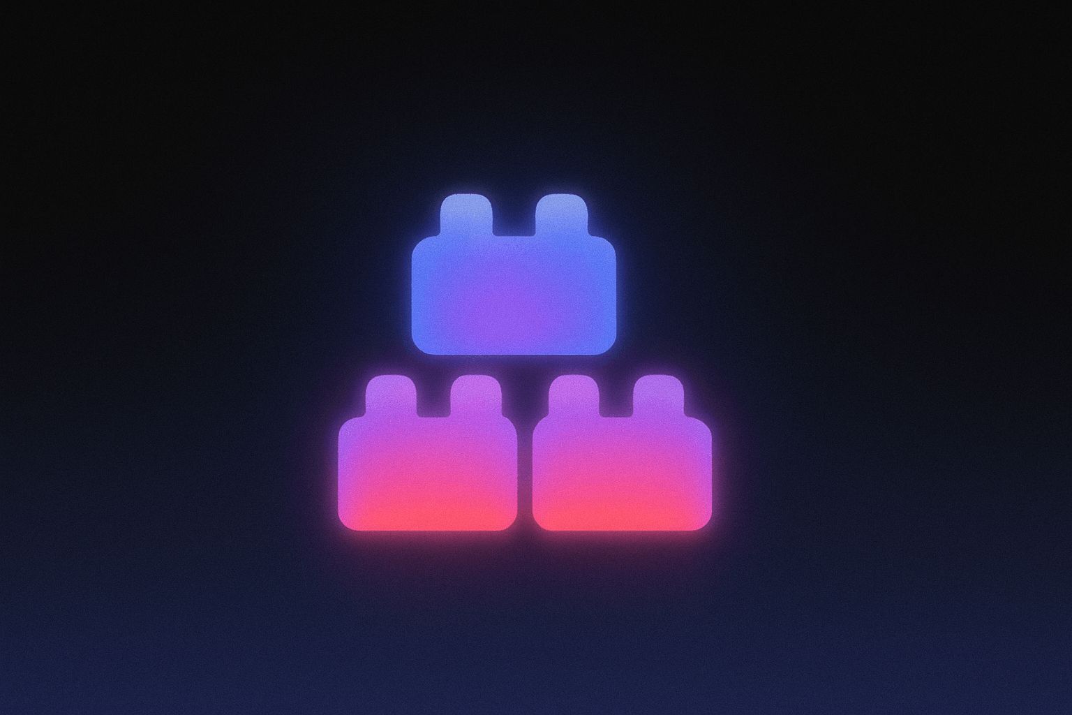 Famous.ai vs Lovable: Which Builder Is Worth It?