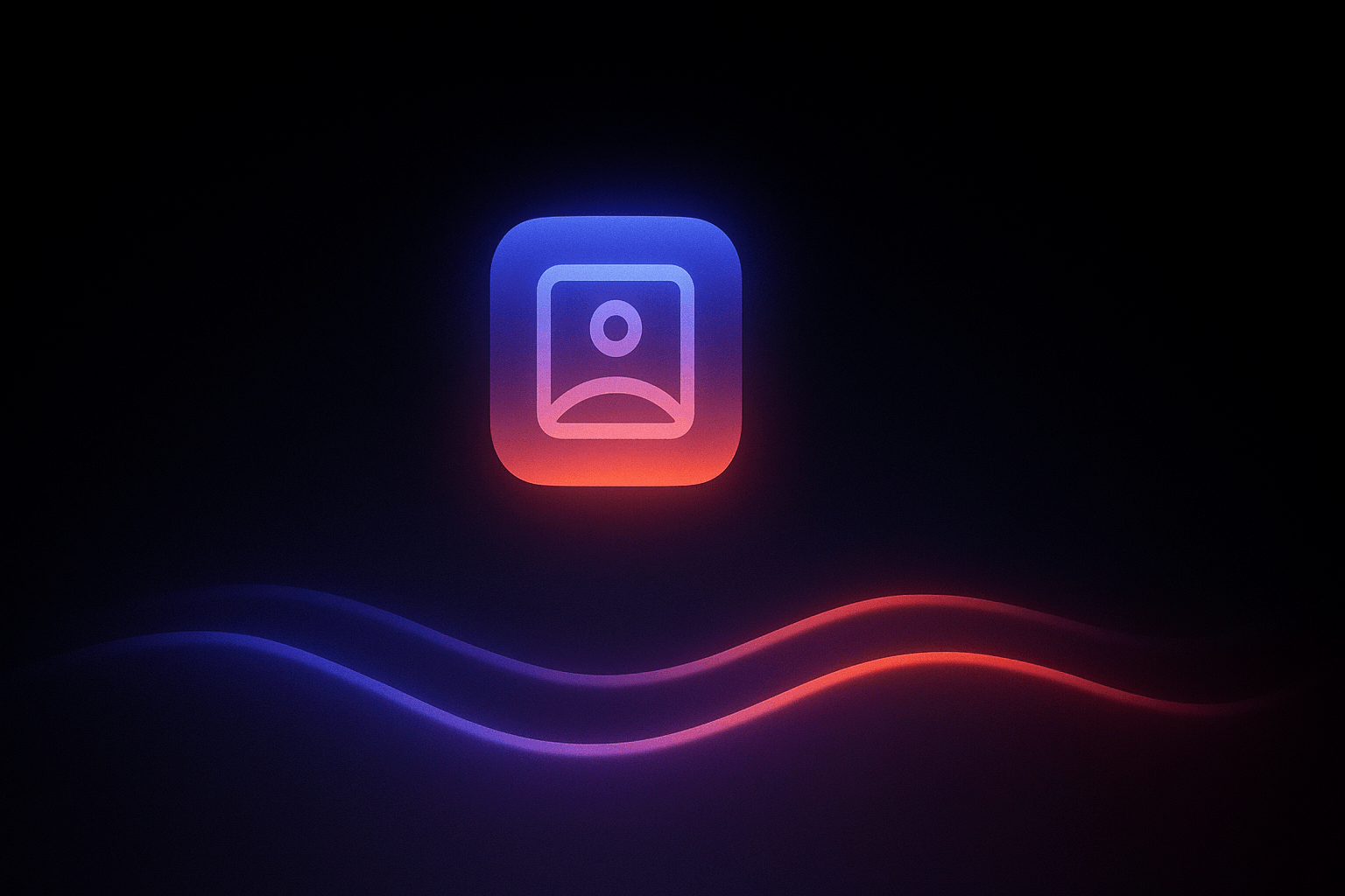 FlutterFlow vs Lovable: Which No-Code Tool Is Better?