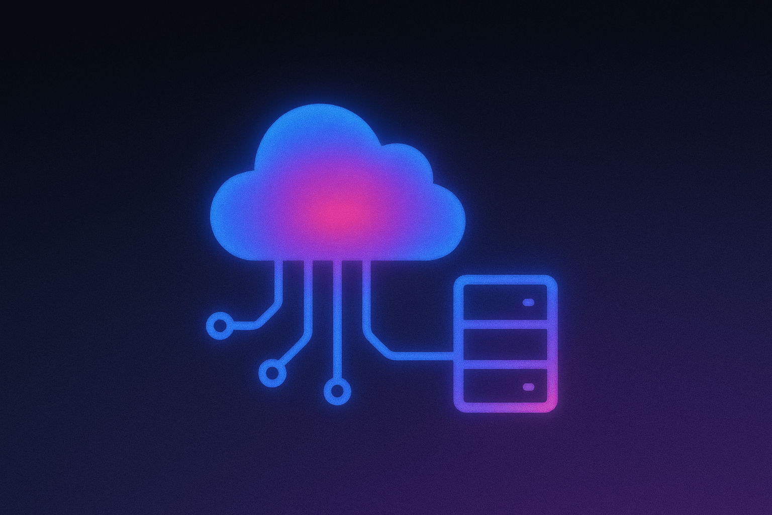Hostinger Horizons vs Lovable: Which Builder Fits Your Situation?