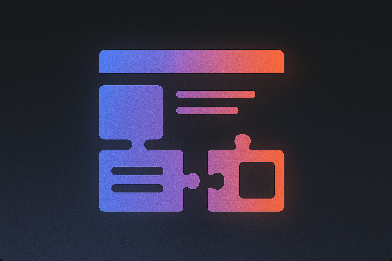 How to Create a One-Page Website: Step-by-Step Guide