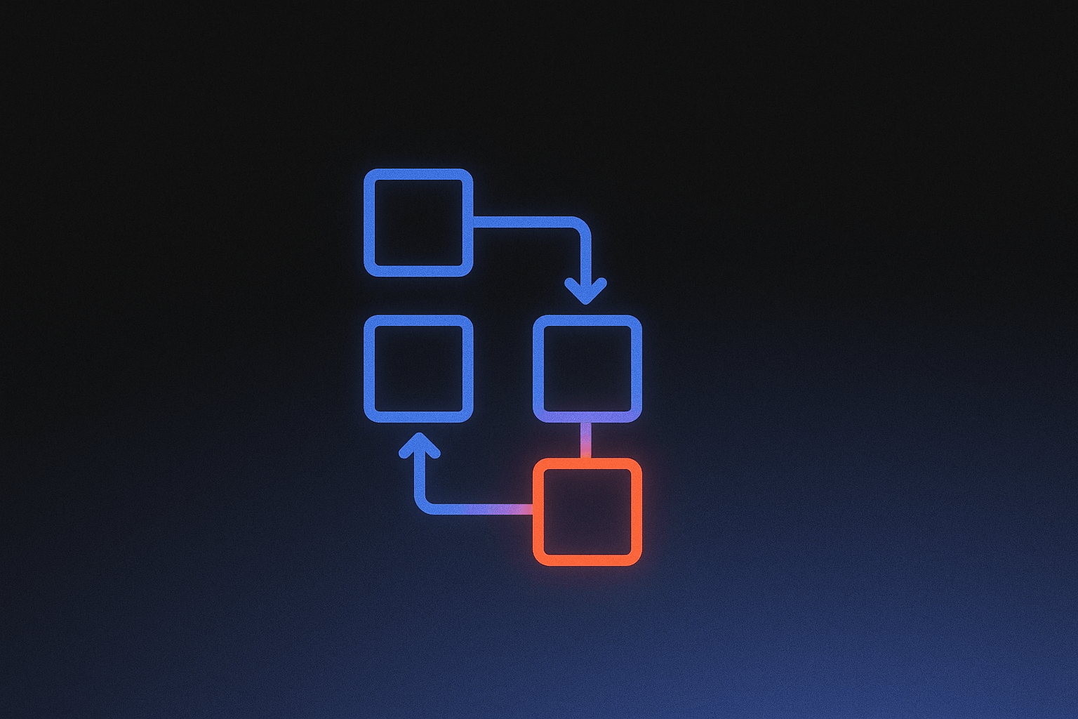 How to Organize Your Website for Better UX