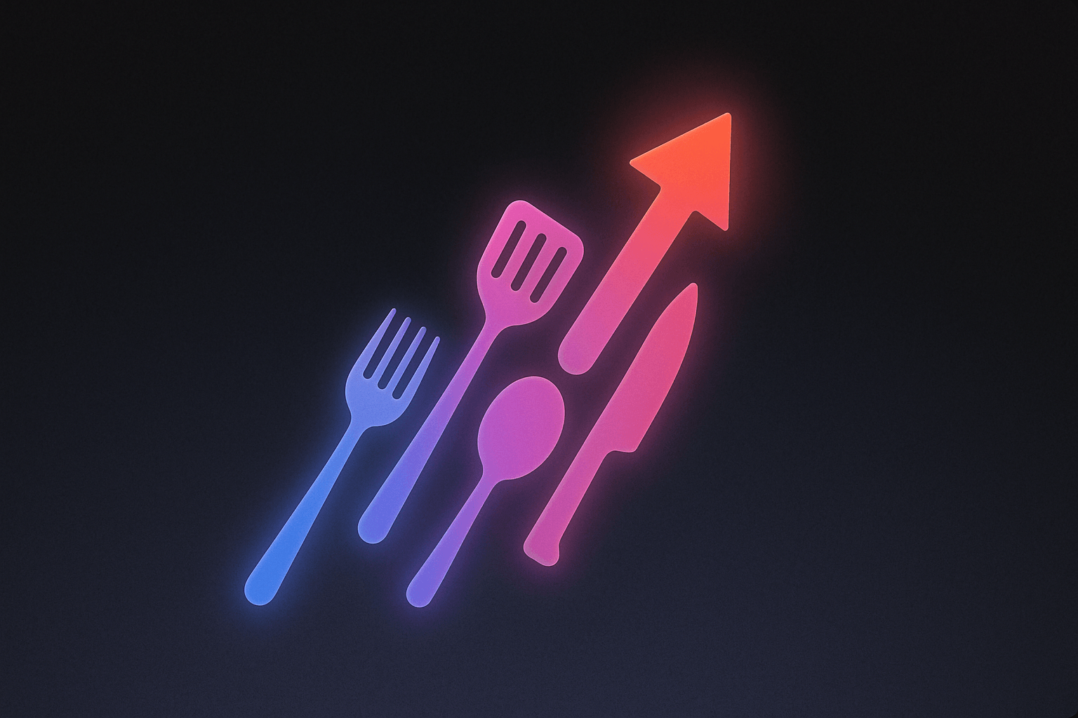 How to Start a Food Blog and Build an Audience