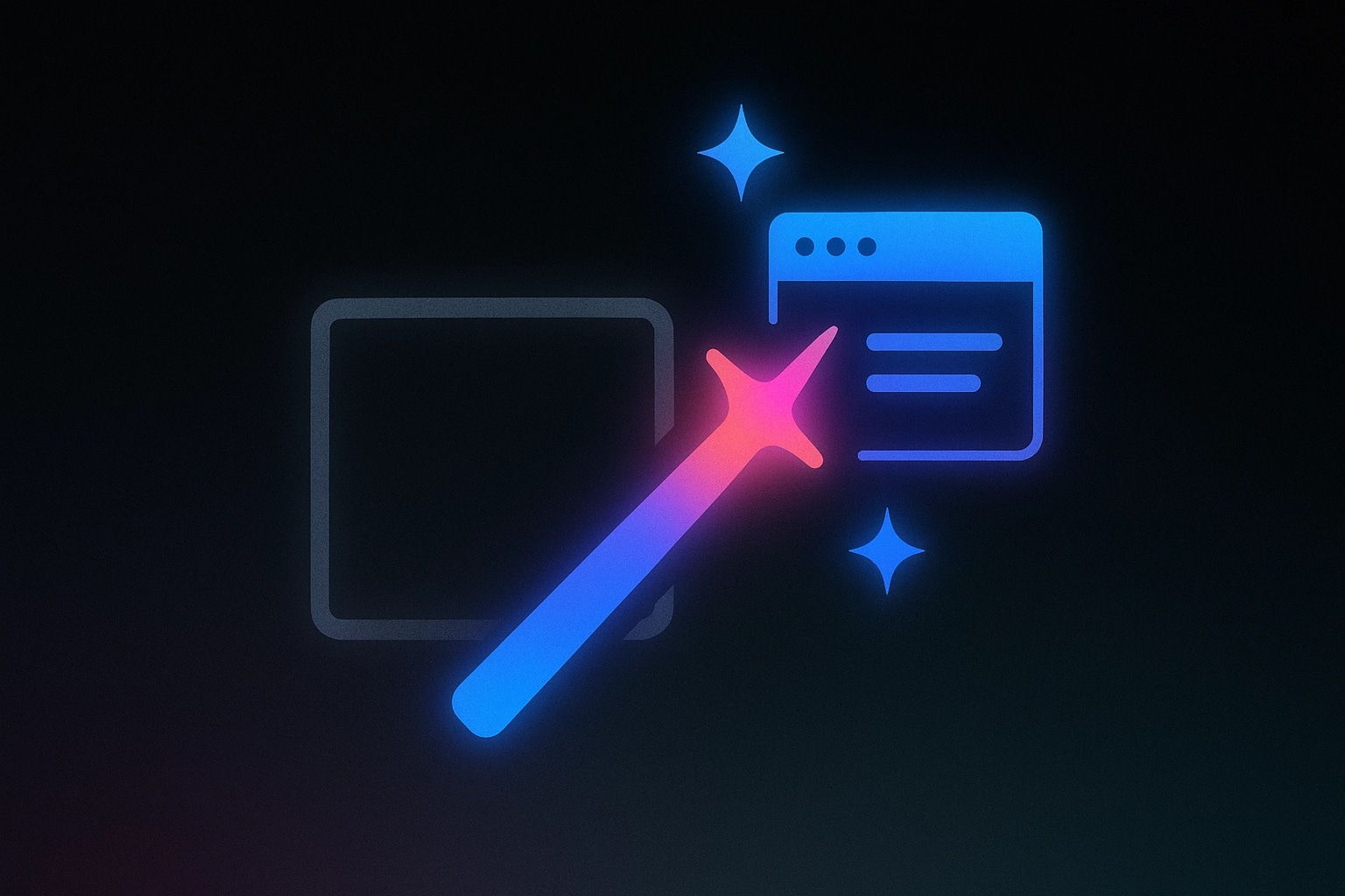 The 5 Best Landing Page Builders in 2025