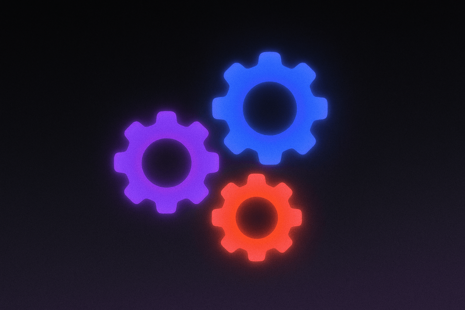 Lovable vs. Bolt vs. v0 (Vercel): Which AI Full-Stack Application Builder Wins?