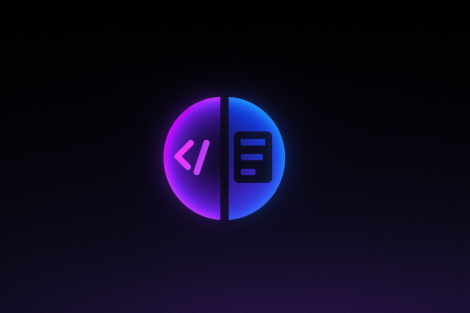 Lovable vs. Cursor: Which AI Builder Works Better?