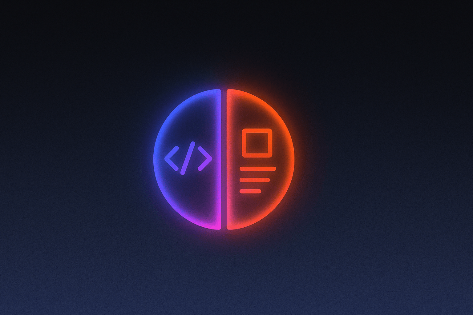 Lovable vs Replit: Which Platform Is Best for Builders?