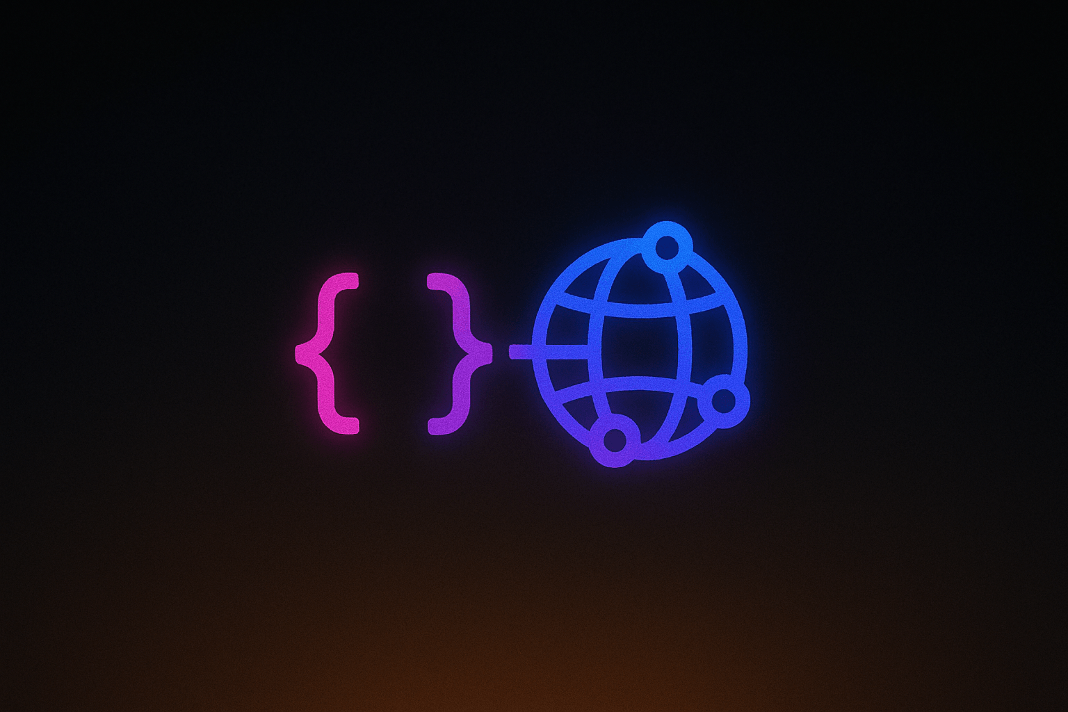 Lovable vs Vercel: Which Platform Is Right for You?