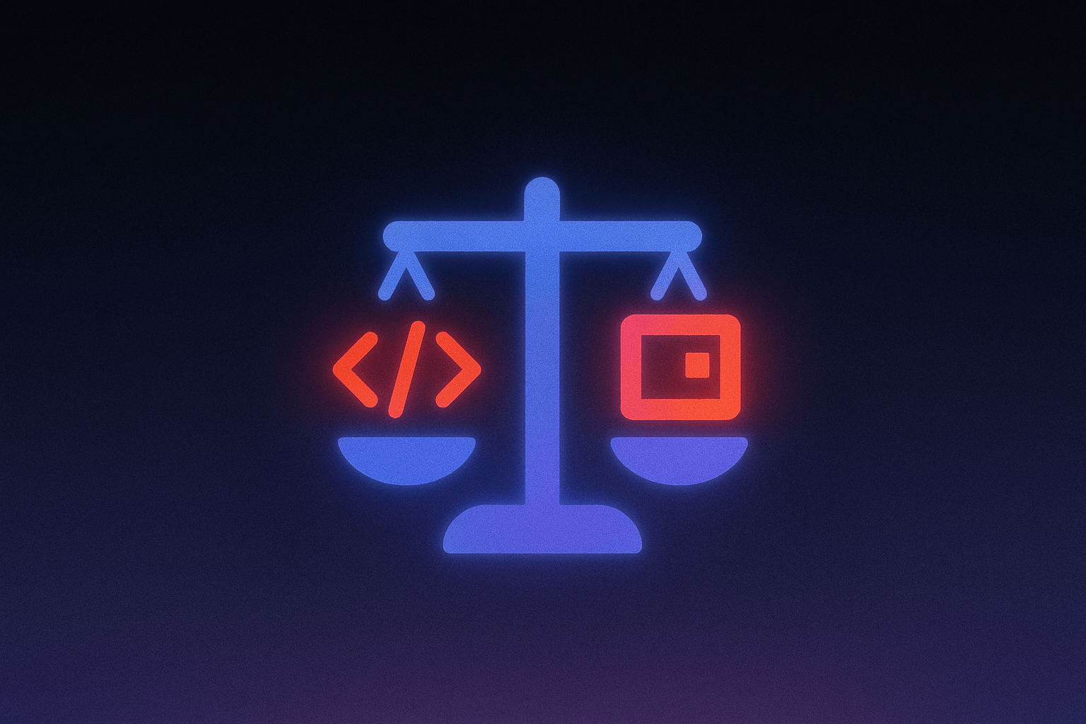 Lovable vs Windsurf: Which Platform Fits Your Build?