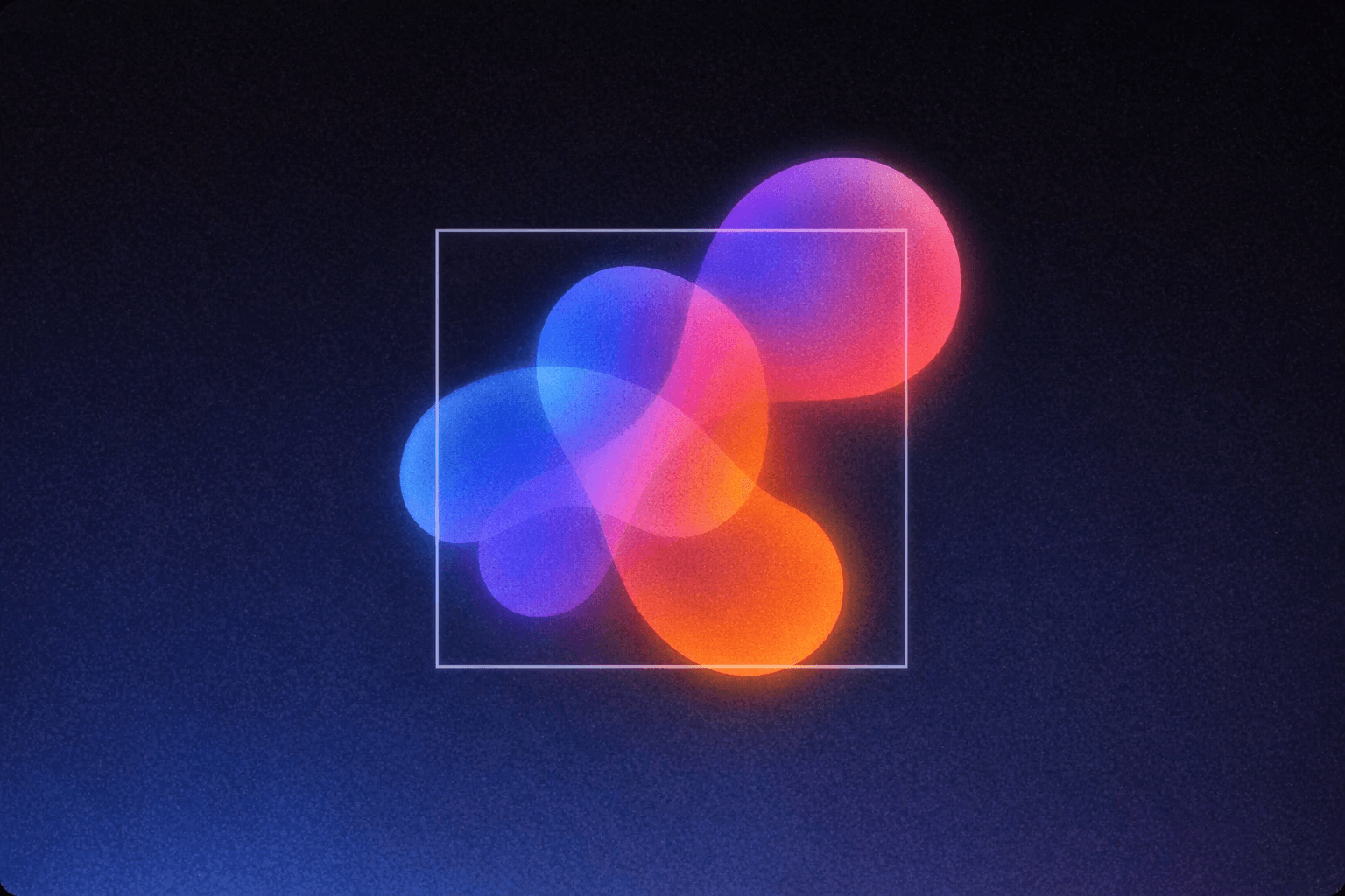 10 Website Design Trends for 2026 You Should Know